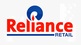 Reliance Retail acquires Kelvinator: Forging a New Era in India's Consumer Durables Market